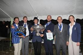 Image result for BTC rowing club