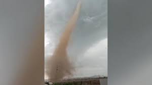 Image result for Luton Tornadoes
