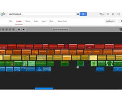 Image result for atari breakout