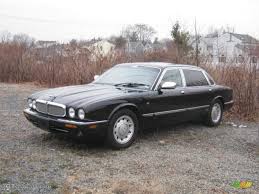 Image result for Anthracite 1999 Jaguar