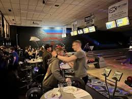 Image result for Copnor Bridge Bowling Association
