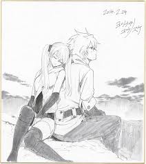 「シギュン・エルステル ブレイクブレイド」の画像検索結果