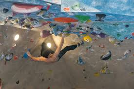 Image result for Rock & District Sports Club