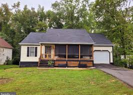 Image result for Runnymede Ramblers