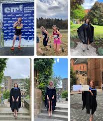 Image result for Strathclyde University Harriers