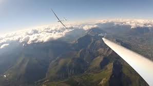 Image result for Peterborough and Spalding Gliding Club