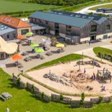 Image result for Middleton On The Wolds Bowling Club