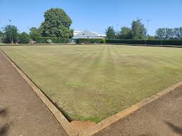 Image result for Dagenham Central Bowls Club