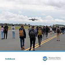 Image result for Thames Valley Microlight Club