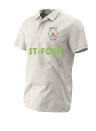 Image result for Forton Cricket Club