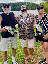 Image result for John Godwin's Hamilton Martial Arts