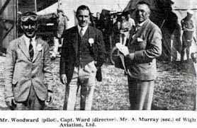 Image result for Westland (East Cowes) Badminton Club