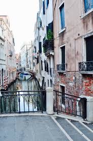 Image result for venice