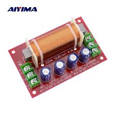 Image result for фильтры НЧ