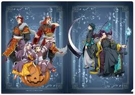 「アレイスター・クロウリー三世」の画像検索結果