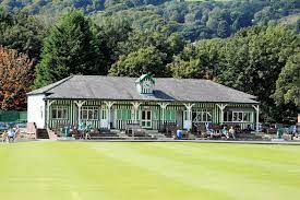 Image result for Brooksbottom Cc