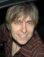 ERIC JOHNSON: Information from Answers.