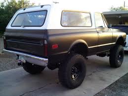 Image result for john deere blitz black