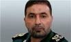 NCRI - Major General Hassan Tehrani Moghaddam, the highest and the most ... - tehrani-moghadam2