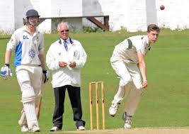 Image result for Adlington Cricket Club