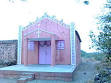 Marathi Christians - Wikipedia, the free encyclopedia