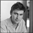 Steven Johnson Explains Where Good Ideas Come From - images?q=tbn:ANd9GcSX0I7MpDeoVA7VhCW3wafgD2ukvBCEvXtG9xA3nfmbG03GXtI-FAKMIr4