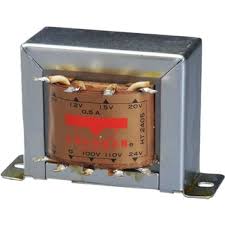 Image result for 100V電源引き込みア