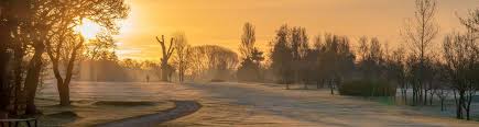 Image result for Billingbear Park Golf Club