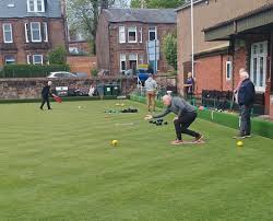 Image result for Marchmount Bowling Club