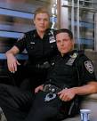 Bosco &amp; Faith - Third Watch Photo (480095) - Fanpop