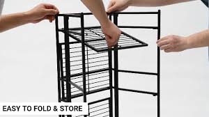 Image result for 20080423030859