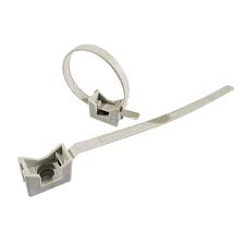 Image result for cable tie mount