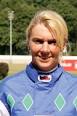 selbst mag Nicole freilich