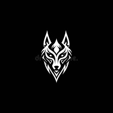 Image result for wolf logo