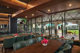 Image result for Paddock Wood Bowls Club