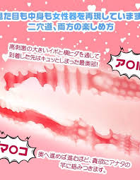 Image result for オナホX68000