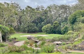 Image result for Avondale Gc