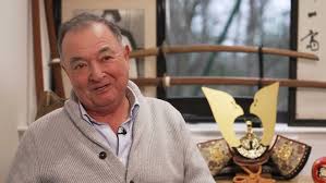 Image result for Seiki Juku Karate Club