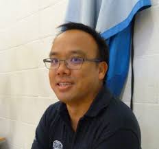 Image result for Avon Jets Badminton Club