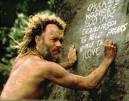 Cast Away - Television Tropes &amp; Idioms