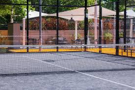 Image result for David Lloyd (Manchester) Badminton Club