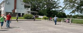 Image result for Cuckoos Pétanque Club