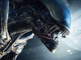 Image result for Alien: Isolation