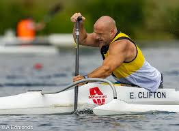 Image result for Chelmsford Canoe Club