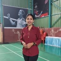 Image result for Shuttlemasters