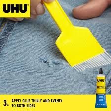 Image result for uhu fix