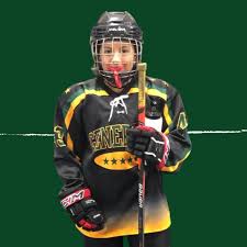 Image result for Mid Surrey Ladies Hockey Club