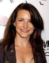 kristin davis free sex tape download