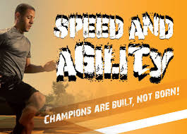 Image result for Surrey Keep Fit Association