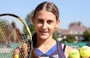 Markus Ahne neuer U16-Staatsmeister - images?q=tbn:ANd9GcSX1-rftxbP2osbLsD0Natoz6rYq4FEa_tGTllvbBiieA_yPBF1V2-zVgA